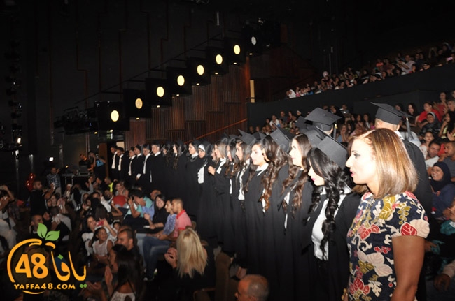 ajyala takhraaj (44).JPG